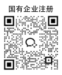 国有企业注册